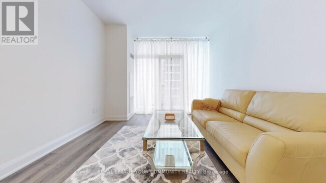 20-920 Gatineau Dr in Vaughan, ON - Building Photo - Building Photo