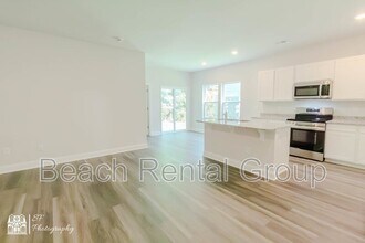 441 Waterend Dr in Little River, SC - Building Photo - Building Photo