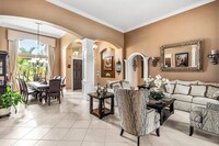 4680 Island Reef Dr in Wellington, FL - Building Photo - Building Photo