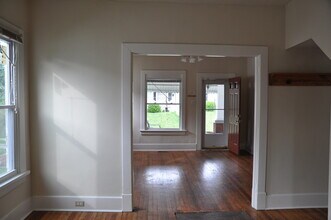 380 Bucoto Ct in Lexington, KY - Building Photo - Building Photo