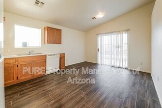 11479 W Cabrillo Dr in Arizona City, AZ - Building Photo - Building Photo