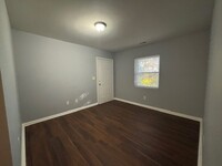 1225 New Hope Ln, Unit G in Winston-Salem, NC - Building Photo - Building Photo