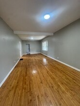 430 156th St in Calumet City, IL - Building Photo - Building Photo