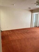 1640 Courtland Cir in Clovis, NM - Foto de edificio - Building Photo