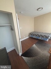 915 Mechanic St in Camden, NJ - Building Photo - Building Photo
