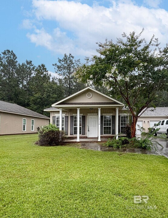 12953 Churchill Dr in Spanish Fort, AL - Building Photo