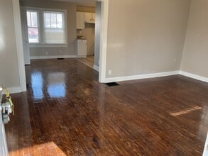 1534 E 34th St in Indianapolis, IN - Building Photo - Building Photo