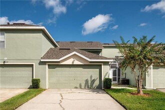 14252 Mailer Blvd in Orlando, FL - Building Photo - Building Photo