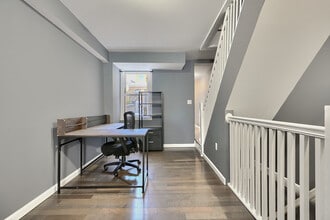 411 S Madeira St in Baltimore, MD - Building Photo - Building Photo