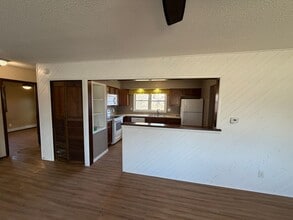 3112 Grandview Dr in Rapid City, SD - Building Photo - Building Photo