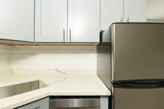 508 W Belmont Ave in Chicago, IL - Building Photo - Building Photo