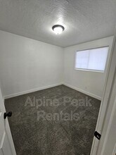 4058 S 300 E in Millcreek, UT - Building Photo - Building Photo