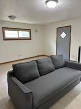 3225 Kowis St in Houston, TX - Building Photo - Building Photo