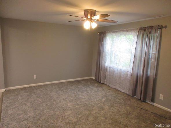 2445 Northdale Dr in Grand Blanc, MI - Building Photo - Building Photo
