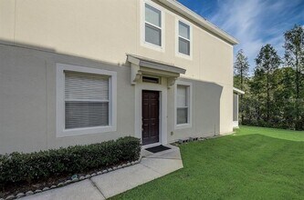 26539 Castleview Way in Wesley Chapel, FL - Building Photo - Building Photo