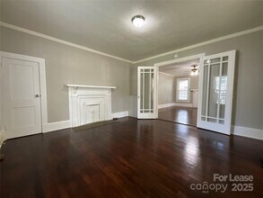 1123 Fifth St in Statesville, NC - Building Photo - Building Photo