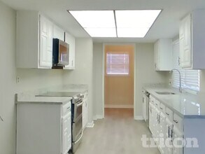 3314 Sam Rayburn Run in Carrollton, TX - Building Photo - Building Photo