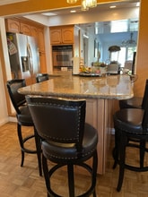 6051 Flambeau Rd in Rancho Palos Verdes, CA - Building Photo - Building Photo