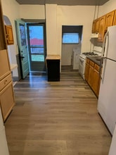 101 2nd Ave in Altoona, PA - Building Photo - Building Photo