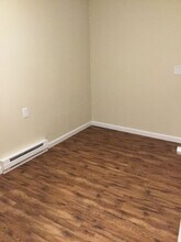 8 Wallingford Dr in Platte City, MO - Building Photo - Building Photo