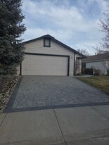 1578 Pries Ct in Reno, NV - Building Photo