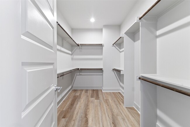 property at 5726 Rucio Ln