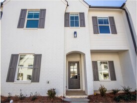 703 Southview Dr, Unit 927 in Oxford, MS - Building Photo