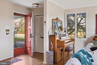 64 Parchment Dr in New Hope, PA - Building Photo - Building Photo