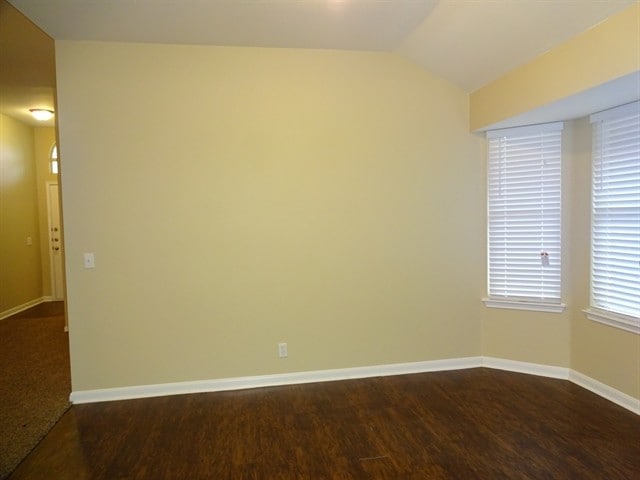 14704 Varrelman St in Austin, TX - Building Photo - Building Photo