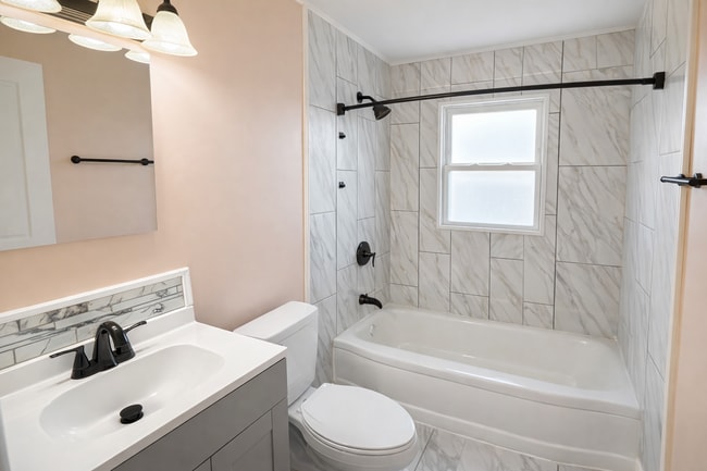 1711 Kurz Way in Louisville, KY - Building Photo - Building Photo