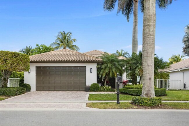 1846 Harbor View Cir
