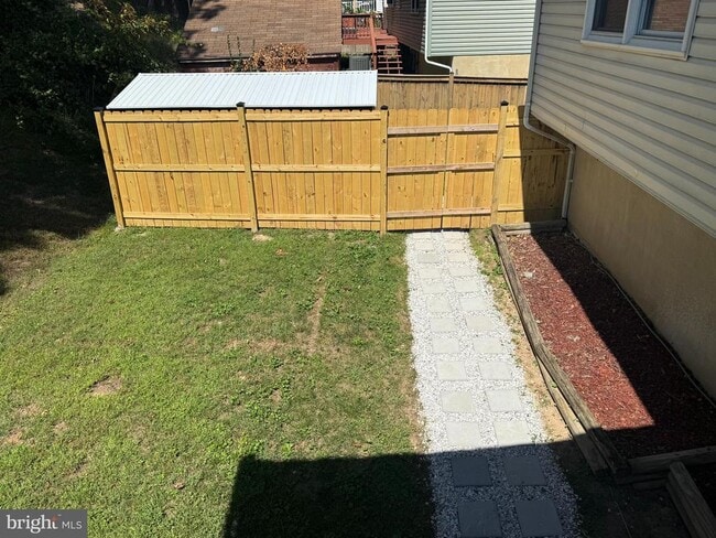 property at 5555 Neddleton Ave