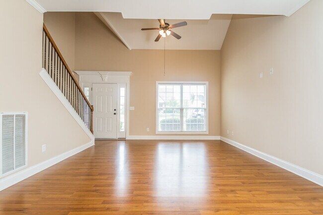 2213 Strickland Dr in Murfreesboro, TN - Building Photo - Building Photo