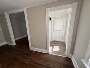 8-10 Grove St in Geneva, NY - Building Photo - Building Photo