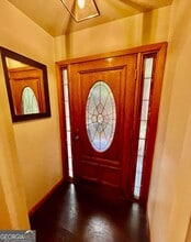 226 Mountain View Ct in Ellijay, GA - Building Photo - Building Photo