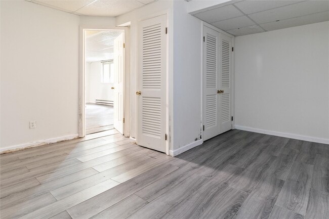 property at 31 Misty Pine Rd