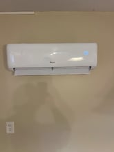 4837 Cascade Dr in Nashville, TN - Building Photo - Building Photo