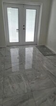 26805 Roseann Pl in Lutz, FL - Building Photo - Building Photo