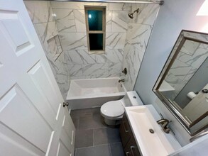 4256 Fehr Rd in Cincinnati, OH - Building Photo - Building Photo