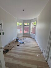 1601 Edward St in Halifax, NS - Building Photo - Building Photo