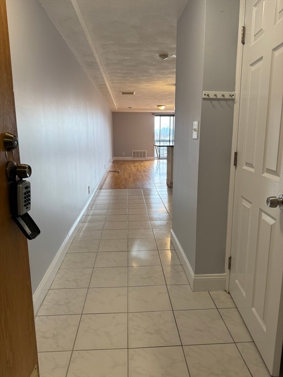 205 Ferry St in Everett, MA - Building Photo - Building Photo