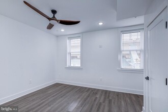 2006 N Front St-Unit -2 in Philadelphia, PA - Building Photo - Building Photo