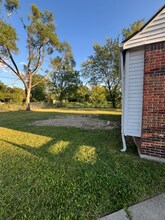 17246 Strasburg St in Detroit, MI - Building Photo - Building Photo