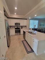 10700 Palazzo Wy in Ft. Myers, FL - Building Photo
