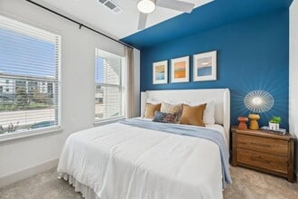 945 Blakey Ln in Bastrop, TX - Building Photo - Building Photo