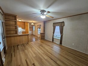 3 Cedar Ln in Weedsport, NY - Foto de edificio - Building Photo