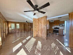 315 N Letitia Ave in Fayetteville, AR - Building Photo - Building Photo