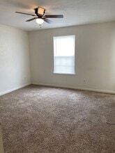 38 Melody Ln in Crawfordville, FL - Building Photo - Building Photo