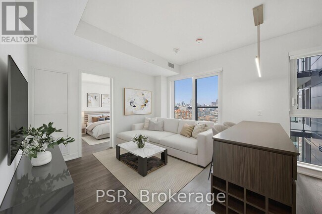 property at 70 Ordnance St