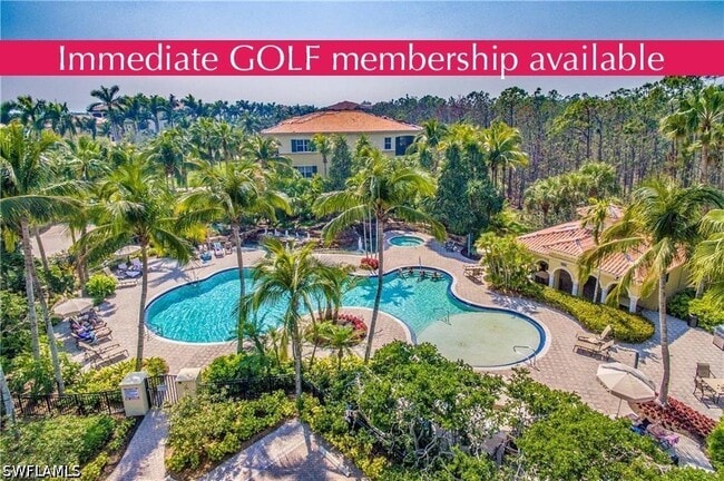 property at 2538 Marquesa Royale Ln